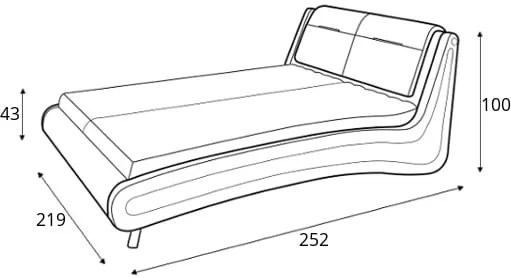 Postel 81207 (200x200)