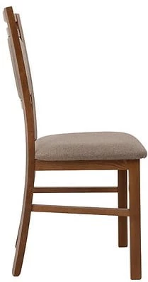 Krzesło Patras
