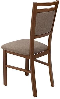 Krzesło Patras