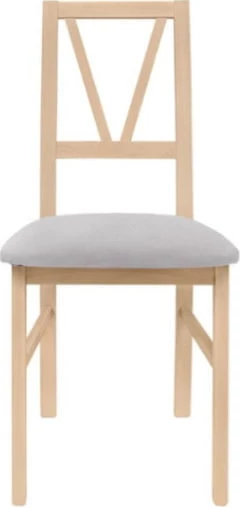 Krzesło Filo