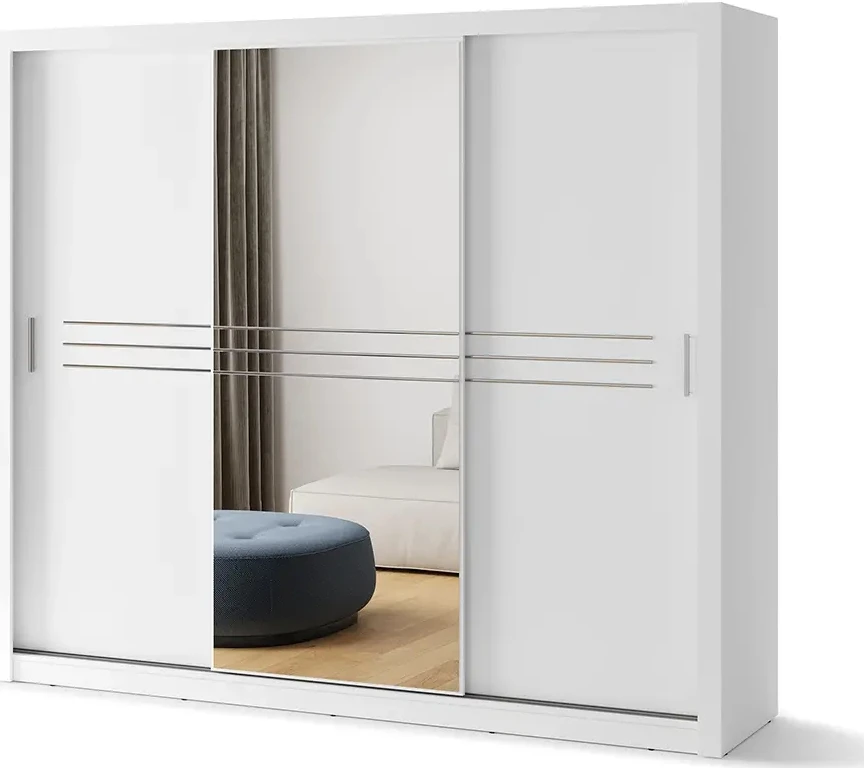 Szafa Idea 250