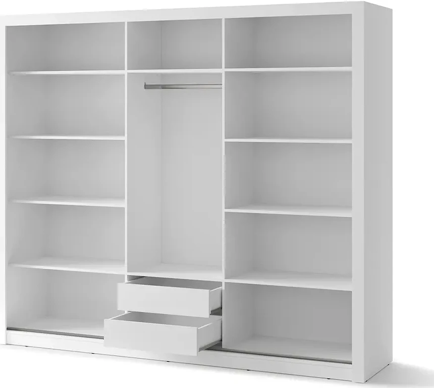Szafa Idea 250