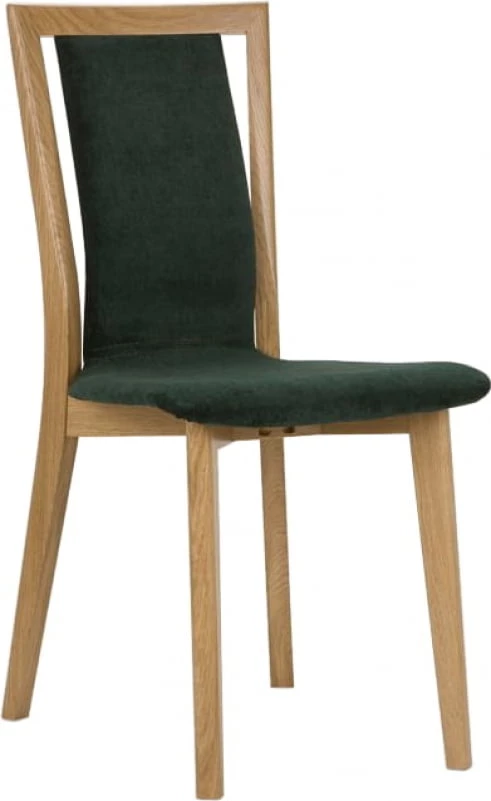 Židle Vasco