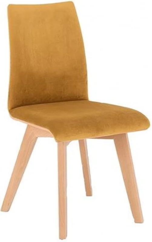 Krzesło Roen