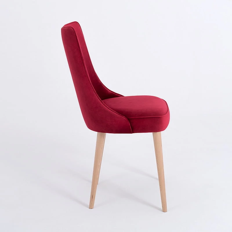 Krzesło Kiko