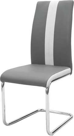 Krzesło H-200