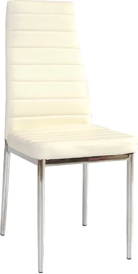 Židle H-261