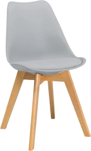Krzesło Kris