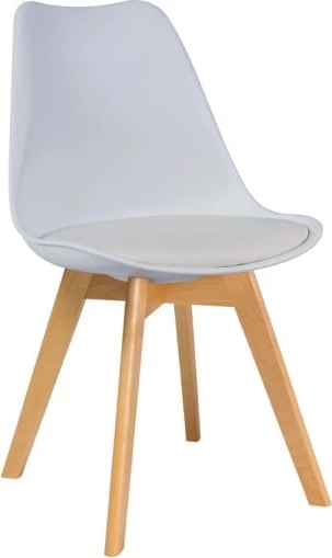 Krzesło Kris