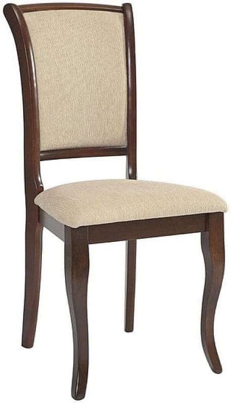 Krzesło MN-SC