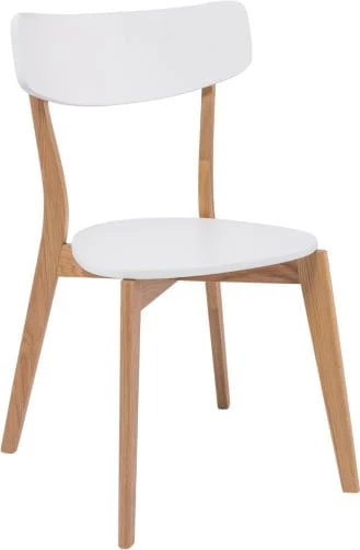 Krzesło Mosso