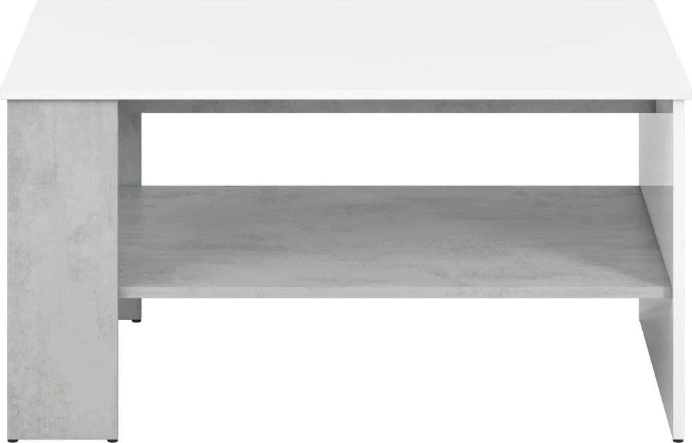 Konferenční stolek Lumens