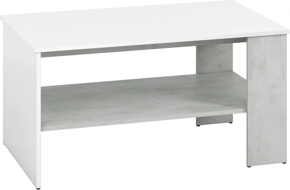 Konferenční stolek Lumens