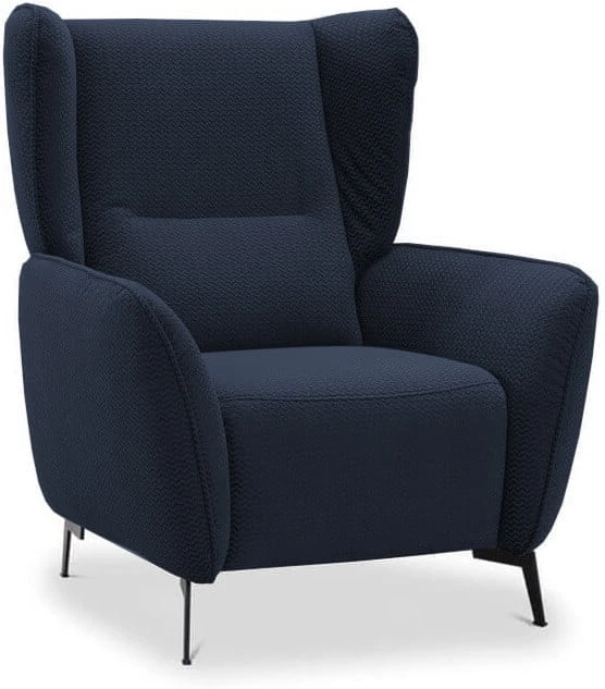Fotel Lorien