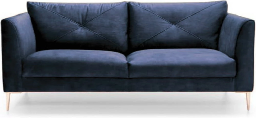 Sofa 3-osobowa Farina