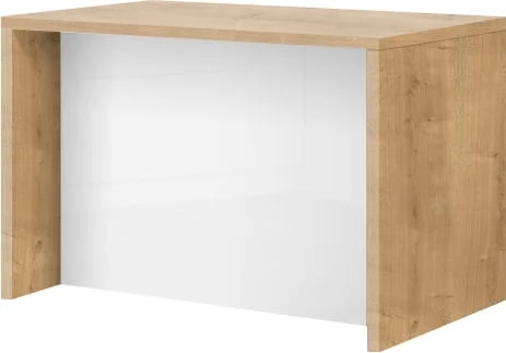Wyspa kuchenna KAM o szerokości 80 cm