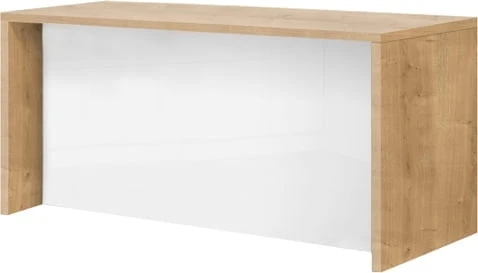 Wyspa kuchenna KAM o szerokości 140 cm