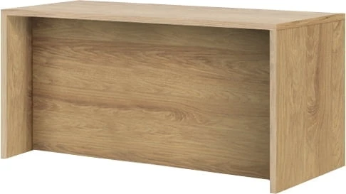 Wyspa kuchenna KAM o szerokości 180 cm
