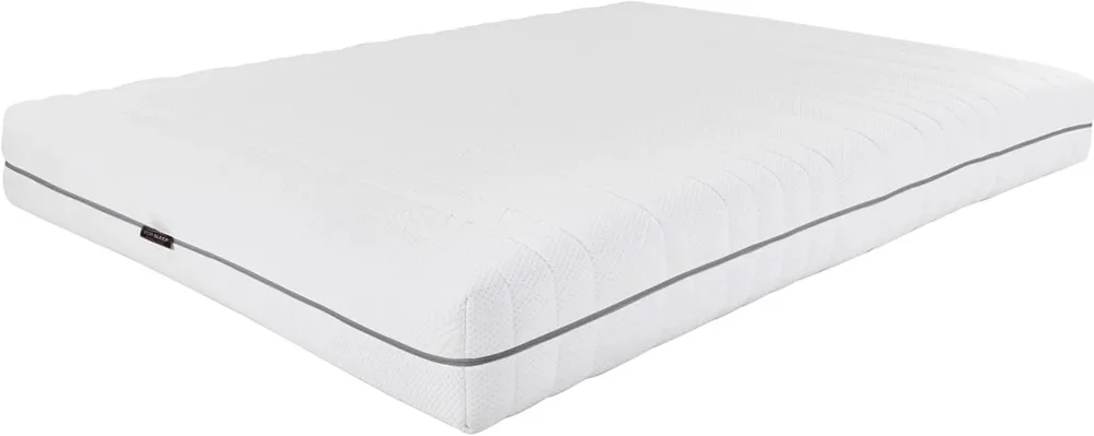 Materac 80 Mimas Multi Silver
