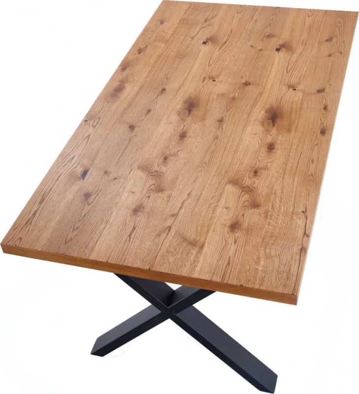 Stůl Xavier