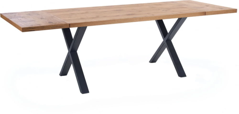 Stůl Xavier