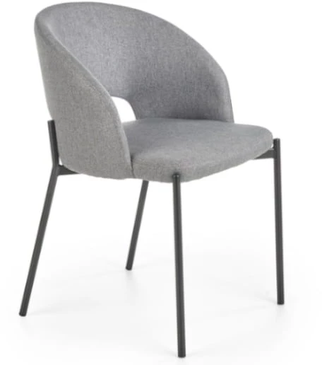 Krzesło K-373