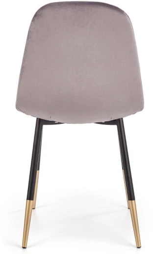 Krzesło K-379