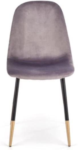 Krzesło K-379