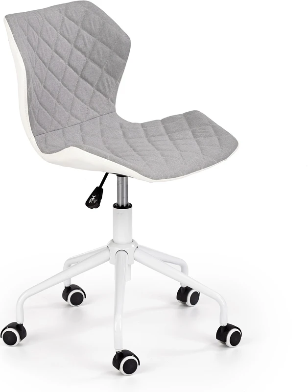 Fotel Matrix 3