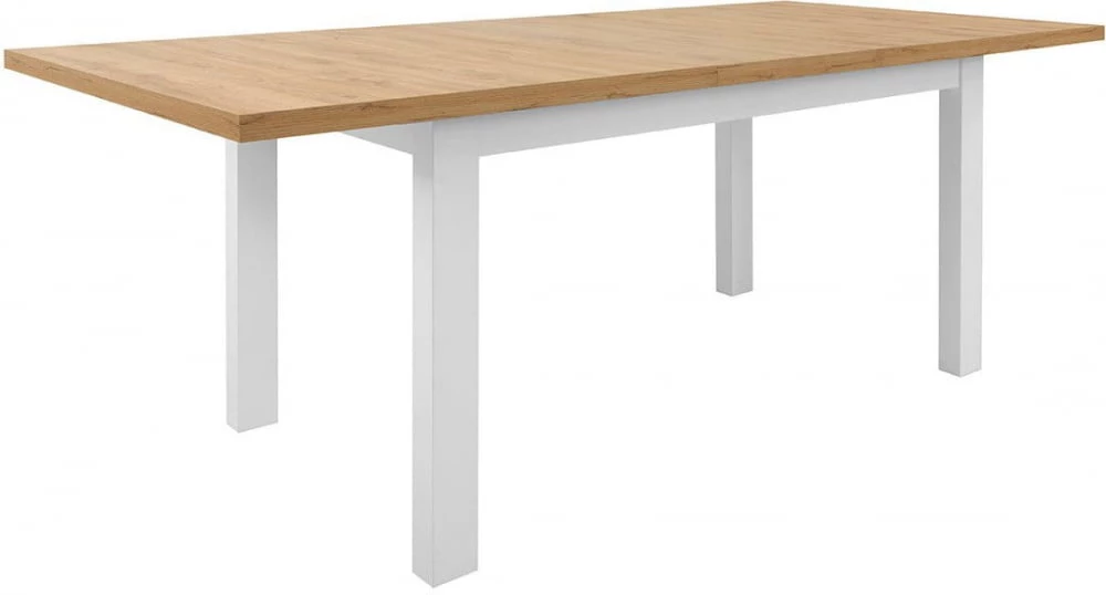 Stůl Erla