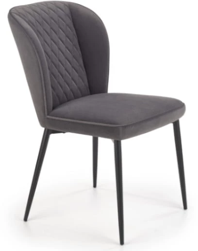 Krzesło K-399