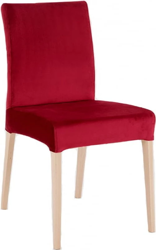 Čalouněná židle Diana