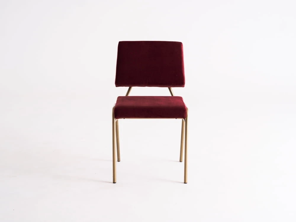 Krzesło Simple