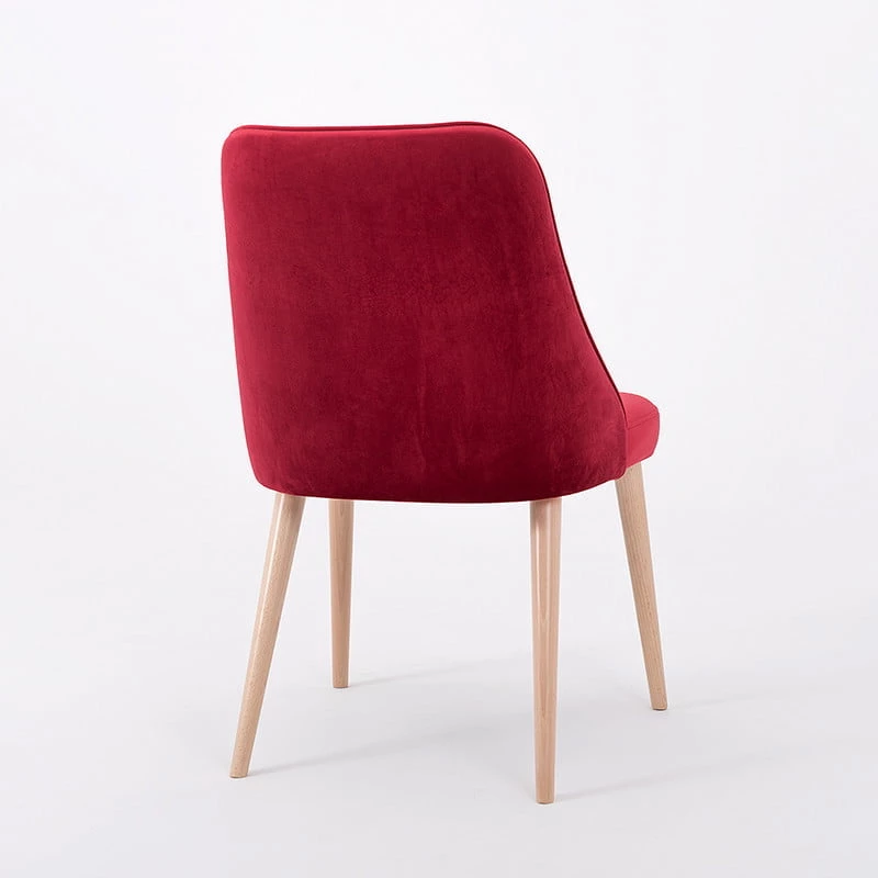 Krzesło Buko