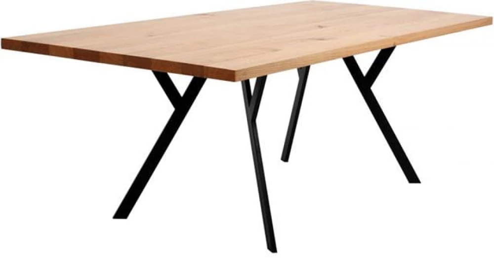 Stůl do jídelny 180 ZX Wood