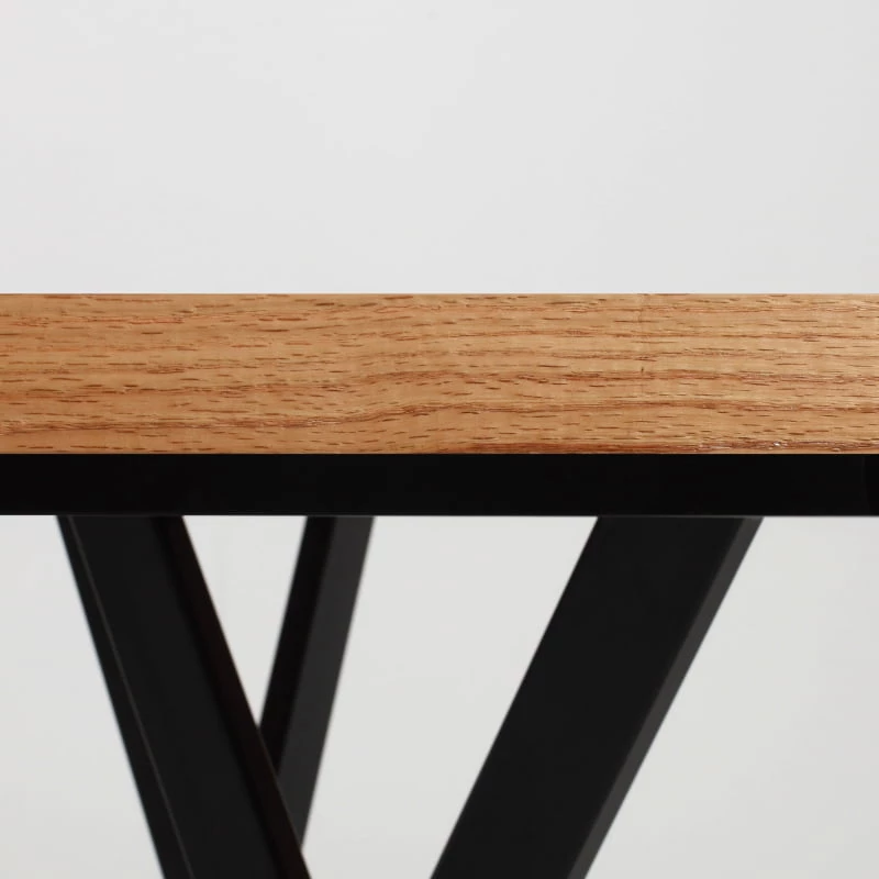 Stół 180 ZX Wood