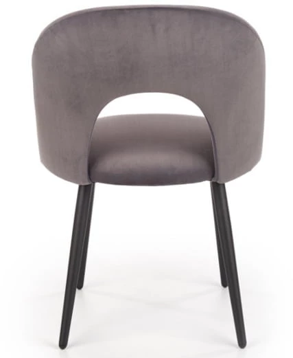 Krzesło K-384