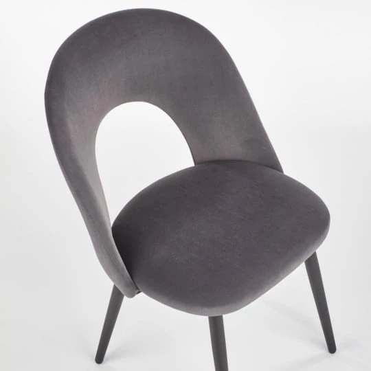 Židle K-384