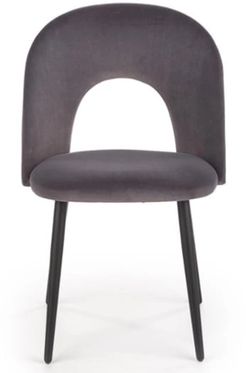Židle K-384