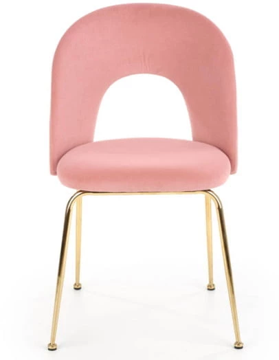Krzesło K-385