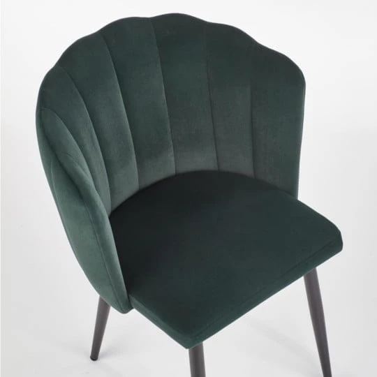 Krzesło K-386