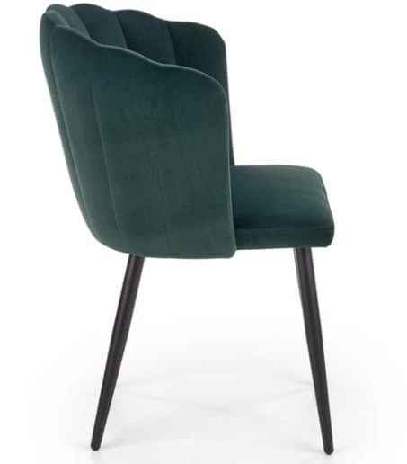 Krzesło K-386