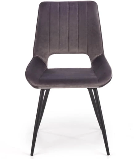 Židle K-404