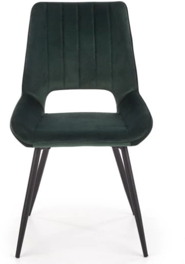 Krzesło K-404