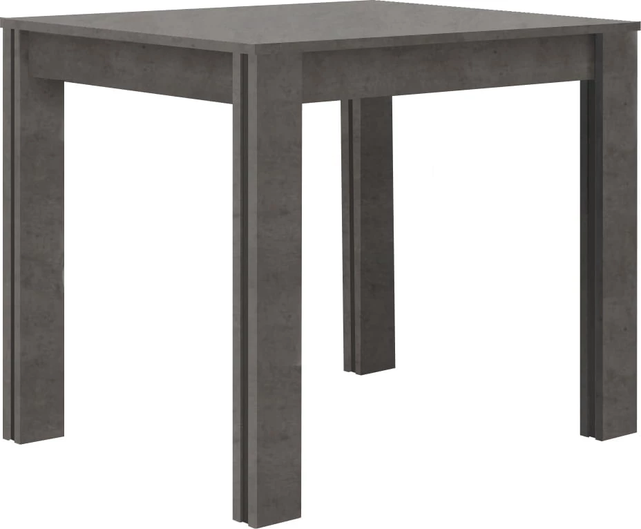 Stůl Kammono 90x70 cm