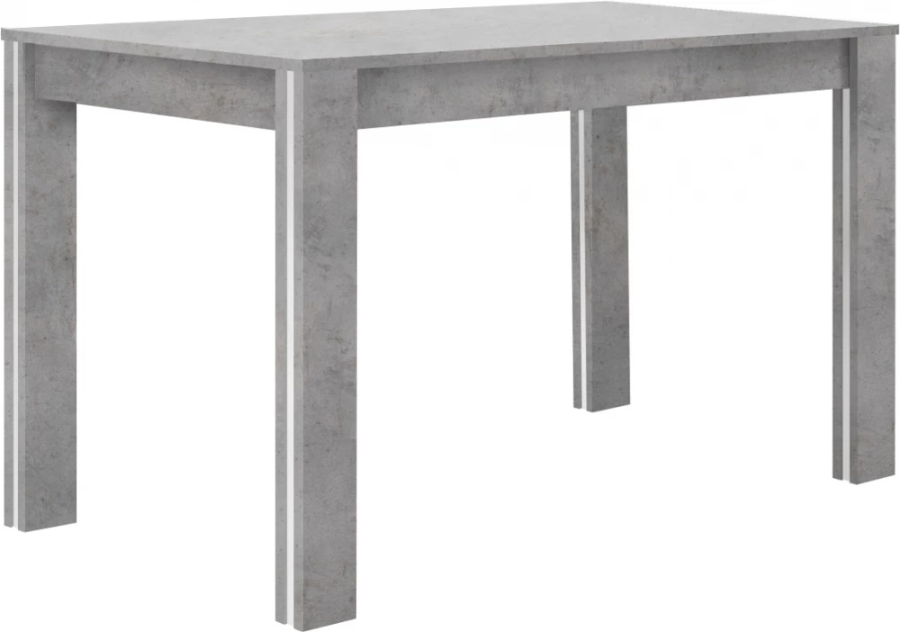 Stůl Kammono 110x60 cm
