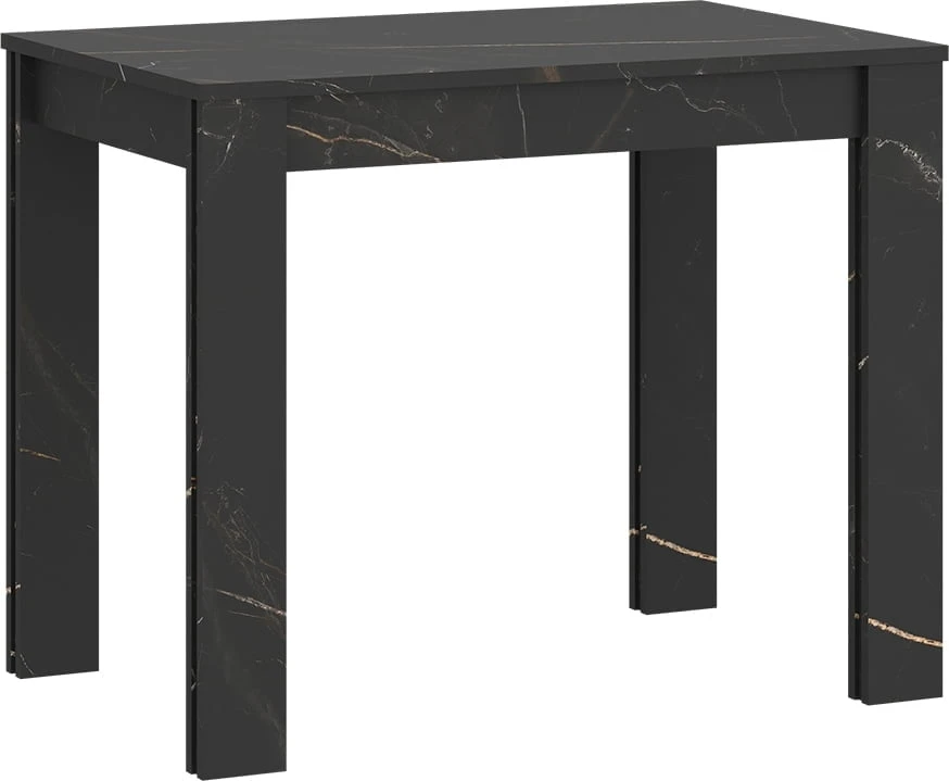 Rozkládací stůl Kammono 90/135/180 cm