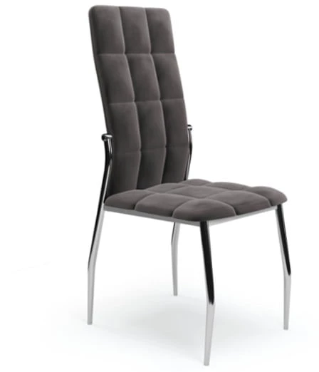 Krzesło K-416