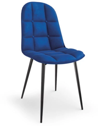 Krzesło K-417