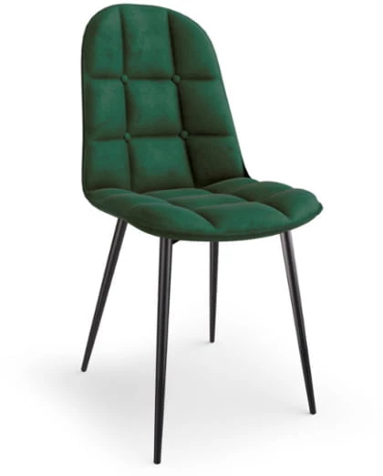 Krzesło K-417